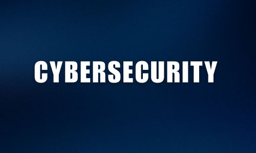 best cybersecurity training in hyderabad