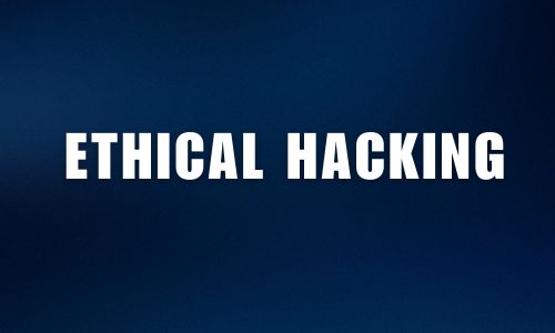 best ethical hacking training in hyderabad