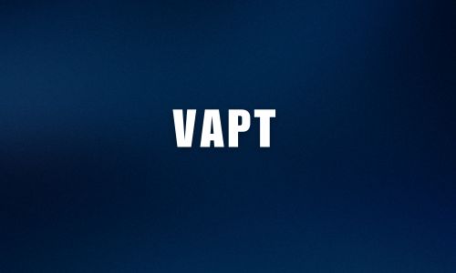 best vapt training in hyderabad
