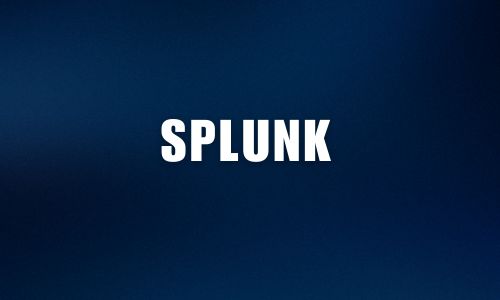 best splunk training in hyderabad